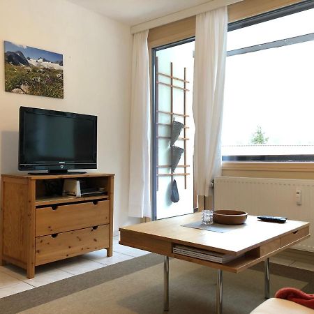 Ferienwohnung Held Обертраун Екстер'єр фото